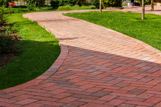 Best Asphalt Driveway Paving in North Ridgeville, OH